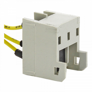 Аварийный контакт к ВА-99 125-160А EKF PROxima mccb99-a-11
