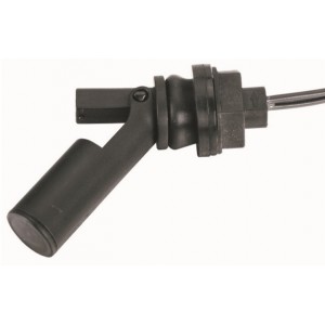 L-KLS26-MR-L4, Датчик уровня поплавковый 0,5A/300VAC