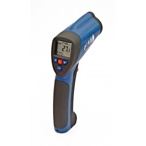 DT-8859 Пирометр