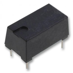 CNY65, Оптопара одноканальная транзисторная выход постоянного тока  4-Pin SMD лента на катушке