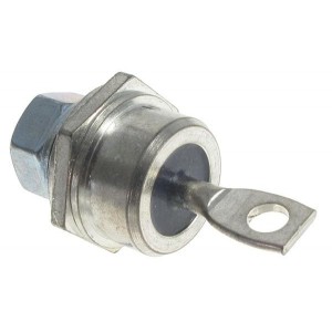 VS-1N3765, Выпрямители 700 Volt 35 Amp