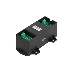 ISO5125I-45, Преобразователи постоянного тока в постоянный с изоляцией HV ISO DC/DC Scale-1 IGBT Driver
