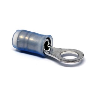 M7928/4-108, Клеммы RNG RAD RES 16-14 10