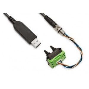 EK-P5, Инструменты разработки датчика давления Evaluation Kit For SDP800 Series