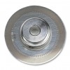 HEDS-5120#A12