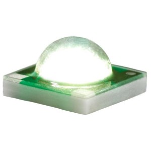 XPCWHT-L1-R250-008E5, Светодиоды высокой мощности - белые White, 73.9lm