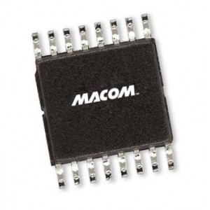 MAATCC0008, Аттенюаторы Attenuator,Pb-Free Equivalent of AT65-04