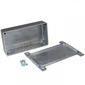 G0124F (111X60X30) GAINTA