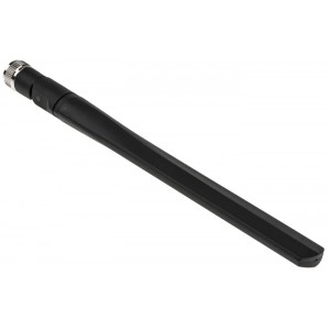 FWTR35292-SM-KR