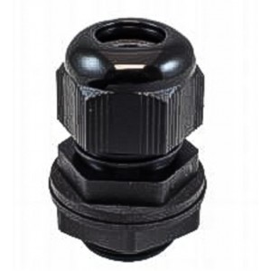 PMC12 BK080