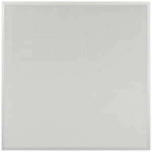 Светильник светодиодный SPO-910-2-40K-032 32Вт 4000К 3360Лм 595x595x40 микропризма с проводом Б0046475