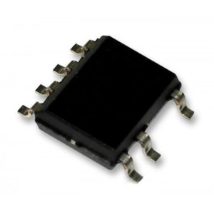 FSL336LRLX