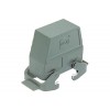 1812PS-333JLB