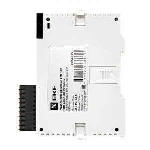 Модуль интерфейсный EMF 1RS PRO-Logic PROxima EMF-I-1RS