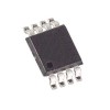 MAX9077EUA+