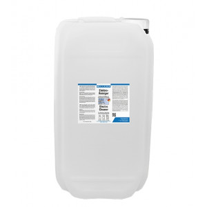 wcn15212028, 10053473 WEICON Очиститель электроконтактов (28 л)