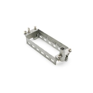 93601-0563, Сверхмощные разъемы питания FRAM A-F FOR 6 MODUL SZ 24B 7724.3522.0