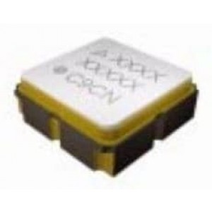 B39781B5199U410, Формирование сигнала 780.5MHz RF Filter E-UTRA Band 28 Down