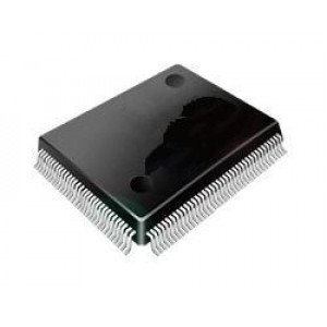 MCF52233CAF60, IC MCU 32BIT 256KB FLASH 80LQFP