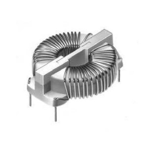 SC-02-20JS, Common Mode Filters / Chokes 2amp 2mH