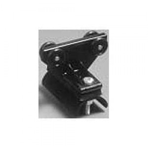 1301170065, Wire Ducting INTERMD CAR-5242