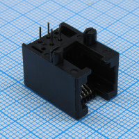 L-KLS12-136-6P4C-1-01