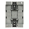 Рубильник 3п 125A c рукояткой управления для прямой установки TwinBlock tb-125-3p-f