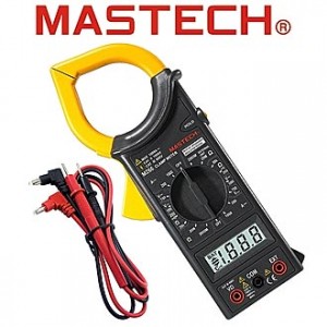 M266 (MASTECH)