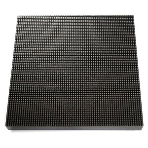 CS-ICEBREAKER-11, Средства разработки интегральных схем (ИС) программируемой логики RGB LED Panel P2 64x64