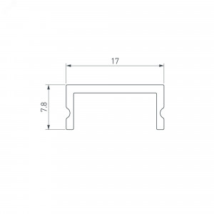 Блок питания HTS-200L-12 (12V, 16.7A, 200W) 020826(1), Источник напряжения с гальванической развязкой для светодиодных изделий. Входное напряжение 176-264 VAC. Выходные параметры: 12 В, 16,7 А, 200 Вт. Встроенный PFC >0,5. Негерметичный алюминиевый сетчатый корпус IP 20. Габаритные размеры длина 202 мм, ширин