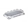 FP75R12KT4B11BOSA1