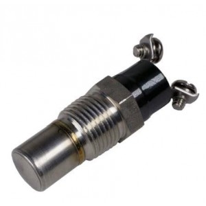 C51ABA200A180Y, Термореле contact