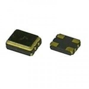 SM4445TEW-25.0M, Стандартные тактовые генераторы 25MHz 2.5Volt 50ppm -40 to 85C