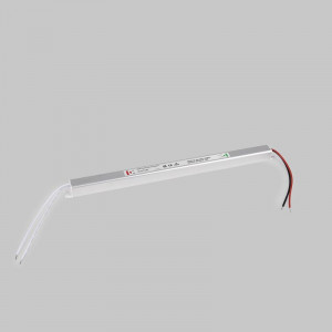 Блок питания PSL003 24В 72Вт IP20 Maytoni 220211