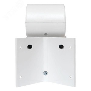 ИК датчик движения угловой 1200Вт 270гр. до 12м IP44 MS-48B PROxima dd-ms-48B