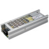 Блок питания HTS-200L-12 (12V, 16.7A, 200W) 020826