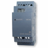 Модуль расширения  6ED1055-1MB00-0BA2