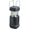 Фонарь кемпинговый NPT-CA21 кемп.3COB 7Вт li-ion 1.2Ач 1реж. 93863