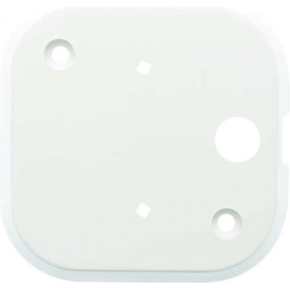 Изображение товара Подкладка креп. 1-м ПК1-В Валентина Кунцево 5422