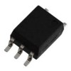 TLP2361(E(T
