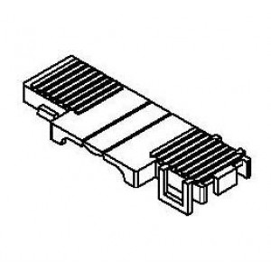 94090-4160, Клеммы .635 MM HOUSING