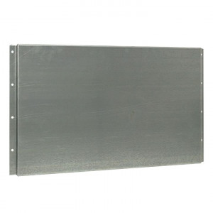 Монтажная плата FORT (В400хШ800) PROxima FM48