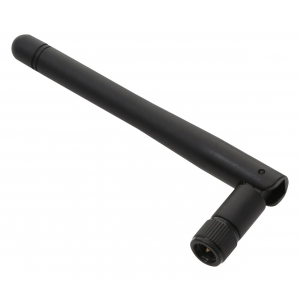 W1010, Антенна диполь 2дБ усиление 6000МГц