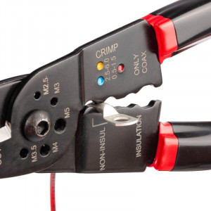 WS-01F серия ПРОФИ