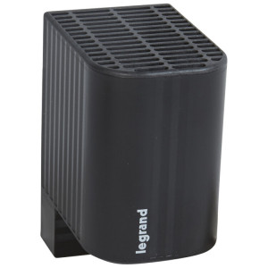 Нагреватель резистивный, 50 Вт 035307