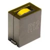 SPB1012-R15Y