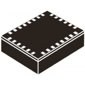 LTM2882IV-3#PBF