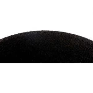 Круг отрезной по металлу 180х1.6х22мм 73/1/3/35