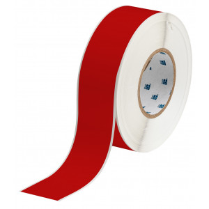 brd217525, Этикетки BPTC-63-439-RD