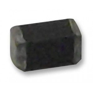 B72500D0160H060, Варистор многослойный 16В постоянного тока 0603 ЧИП лента на катушке